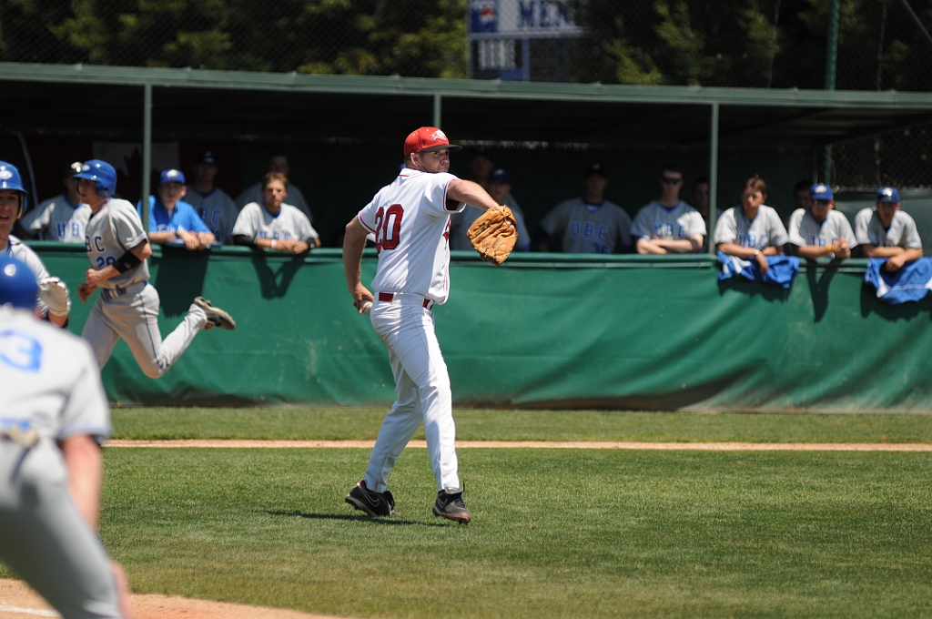 SU_2011-05-04 (143).JPG